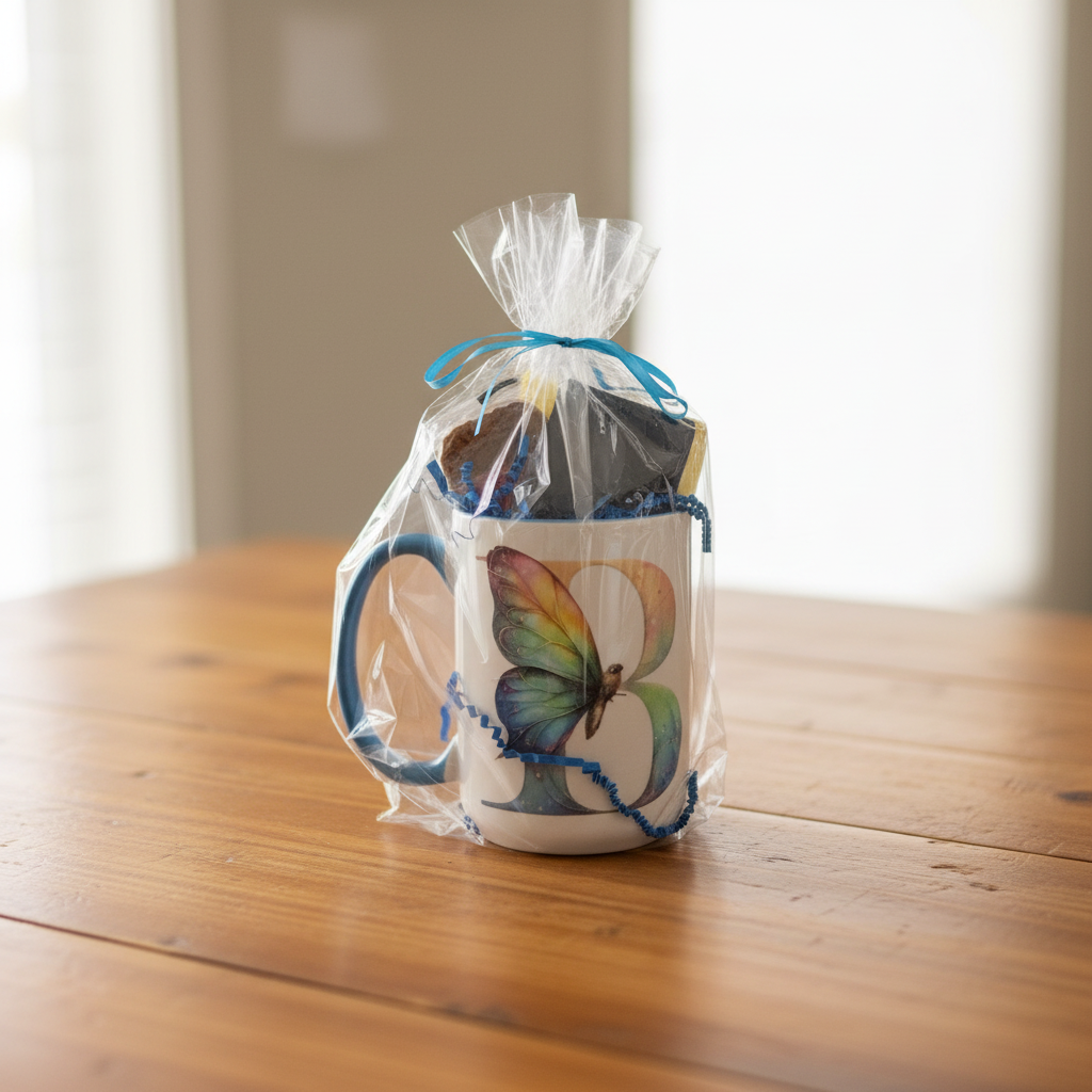 Gift Mugs