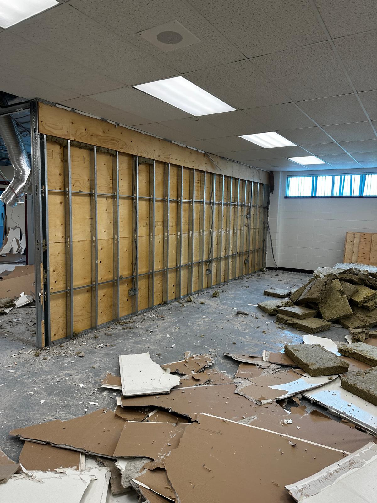 HMJ Contracting Inc photo 4