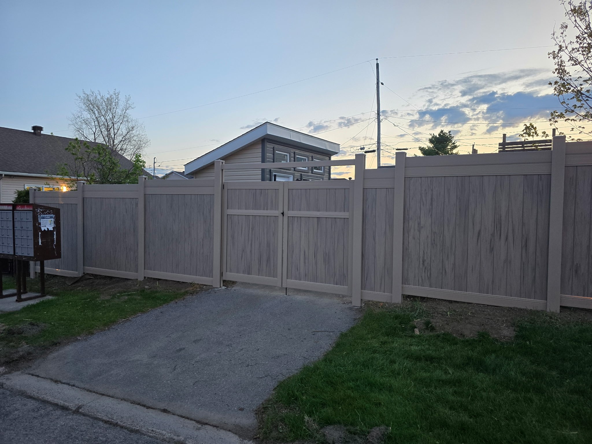 HMJ Contracting Inc photo 3