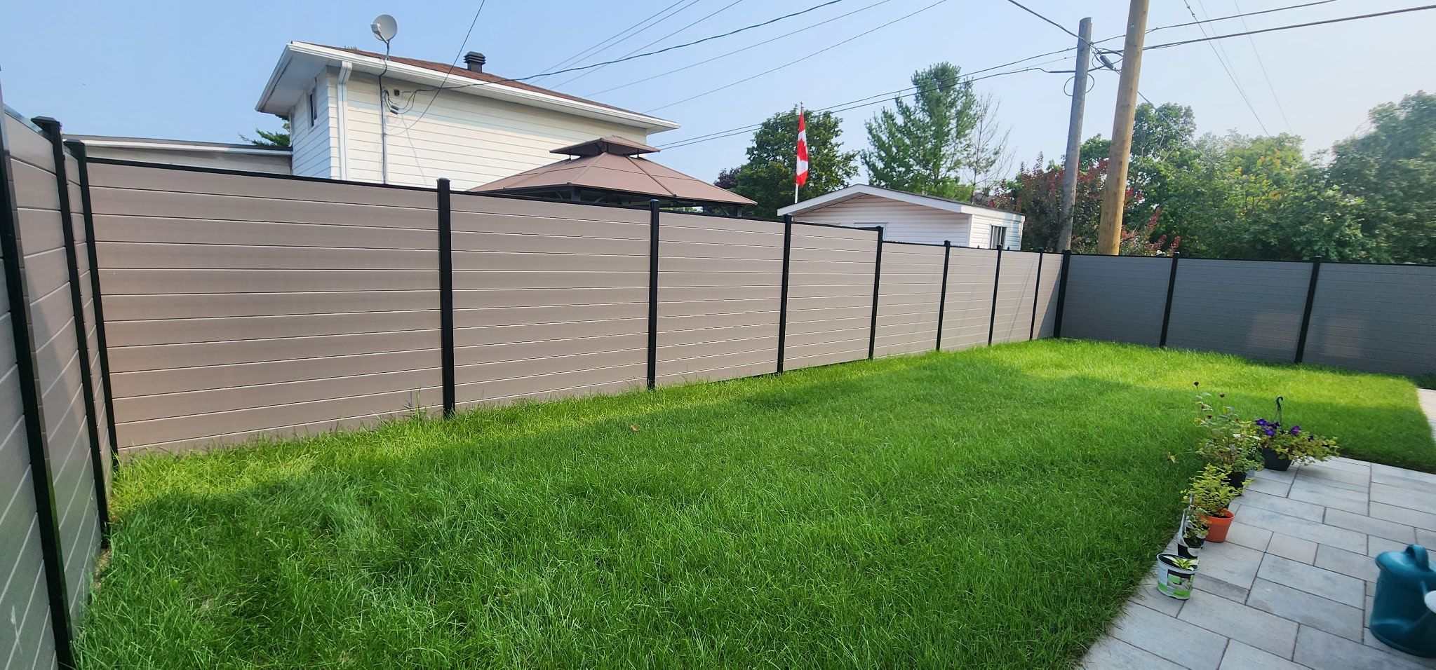 HMJ Contracting Inc photo 1