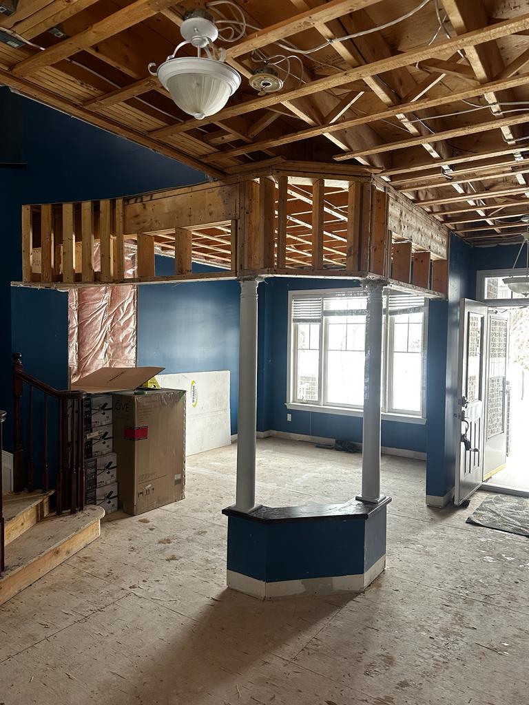 HMJ Contracting Inc photo 2