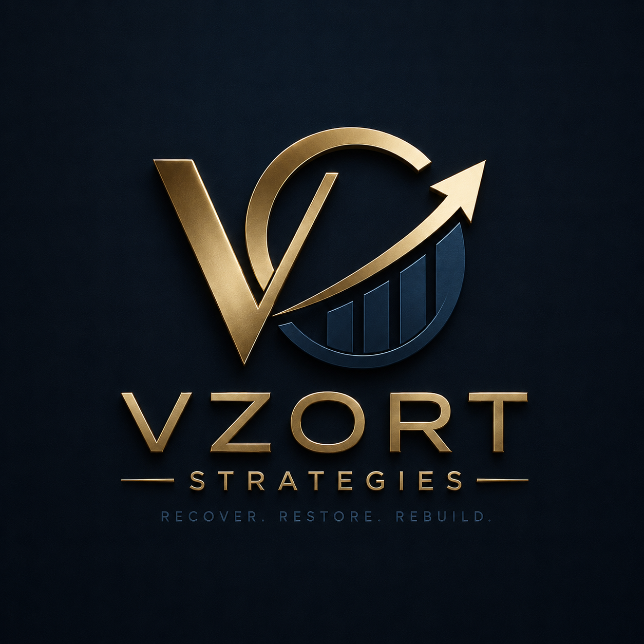 VzortStrategies
