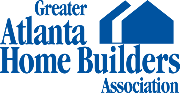 Greater Atlanta Home Builders Association member logo