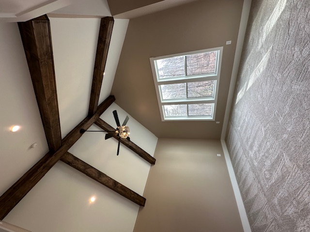 Home Additions in Roswell GA