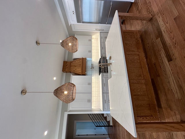 Home Remodeling in Roswell GA