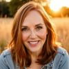 Kit McKinney