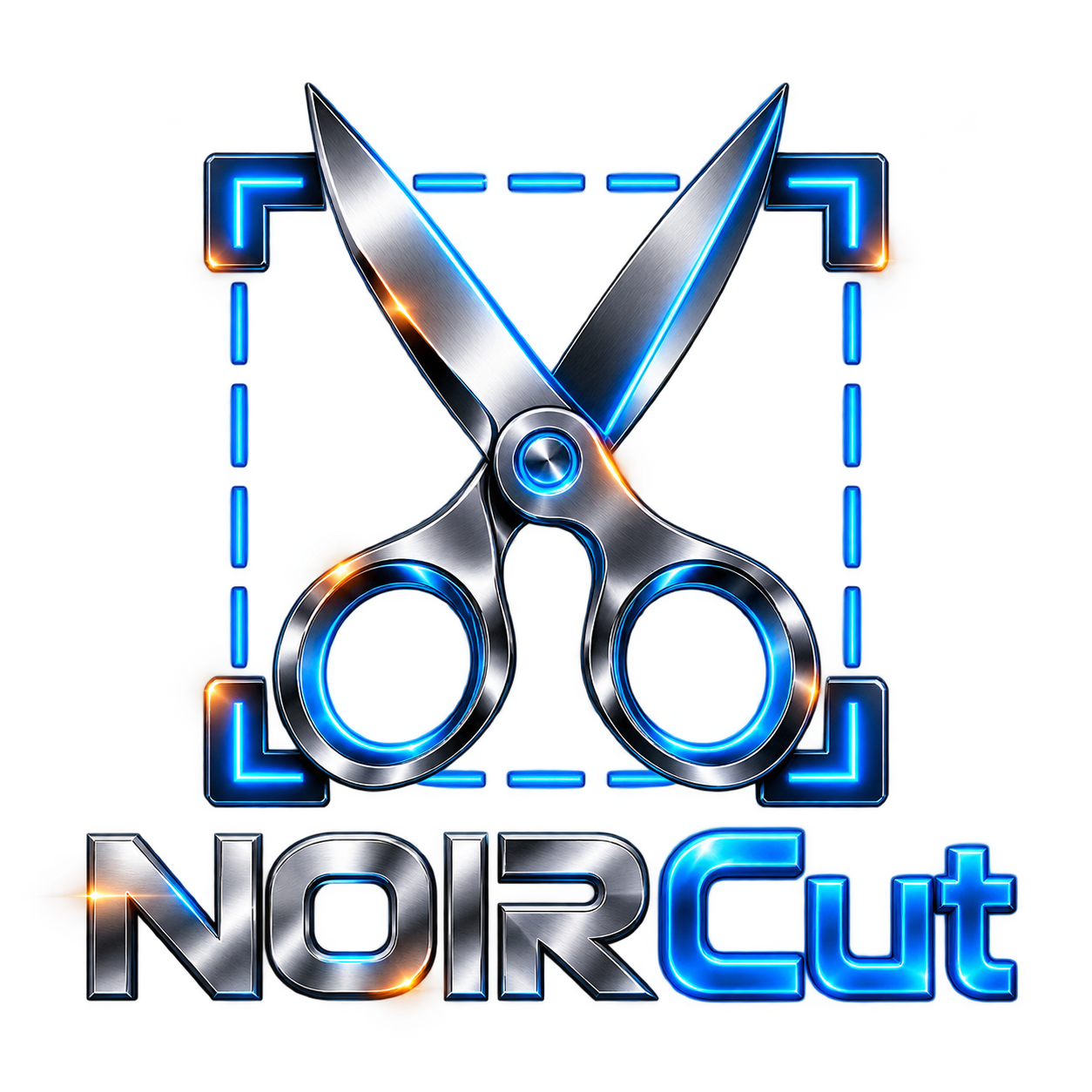 NOIRCut