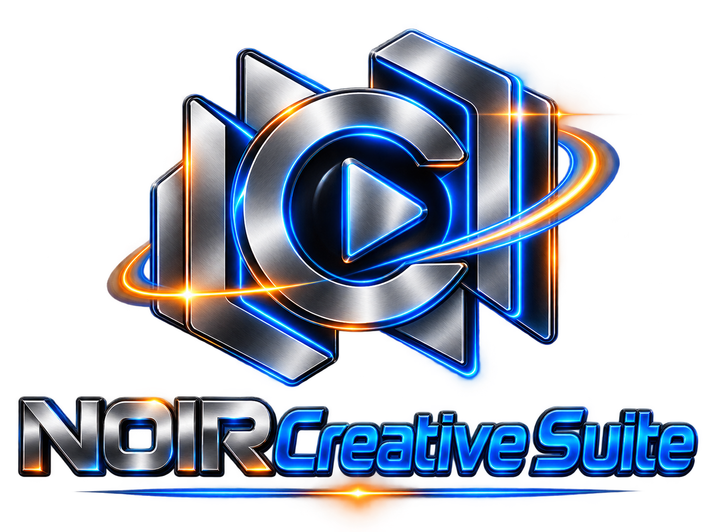 NOIR Creative Suite