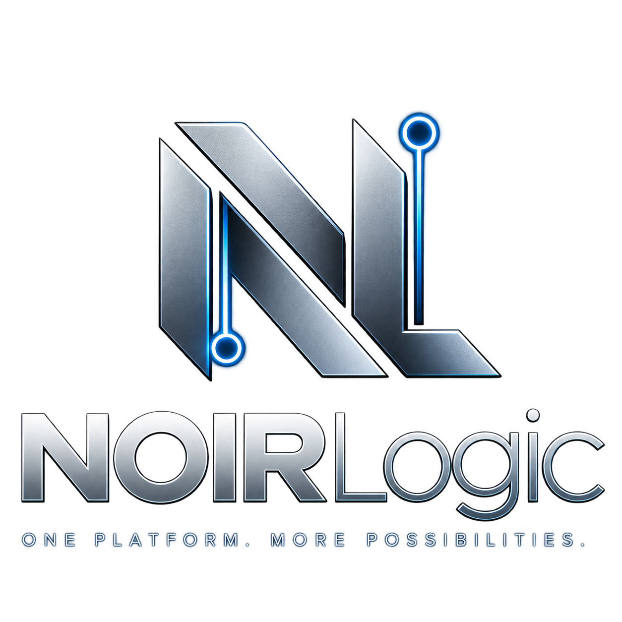 NOIRLogic