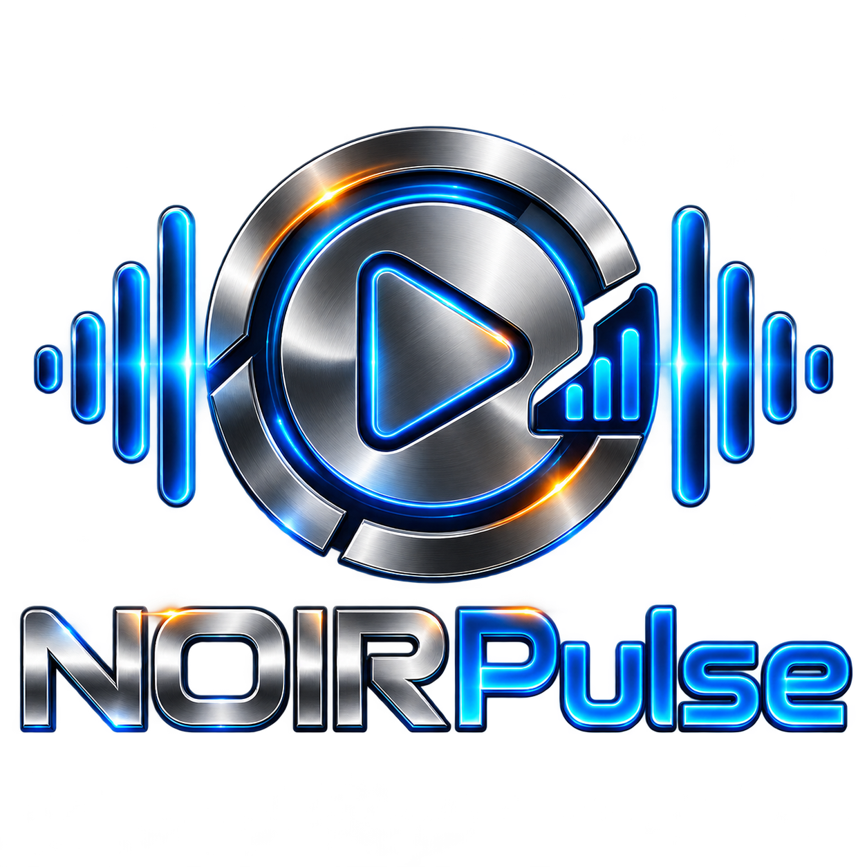NOIRPulse