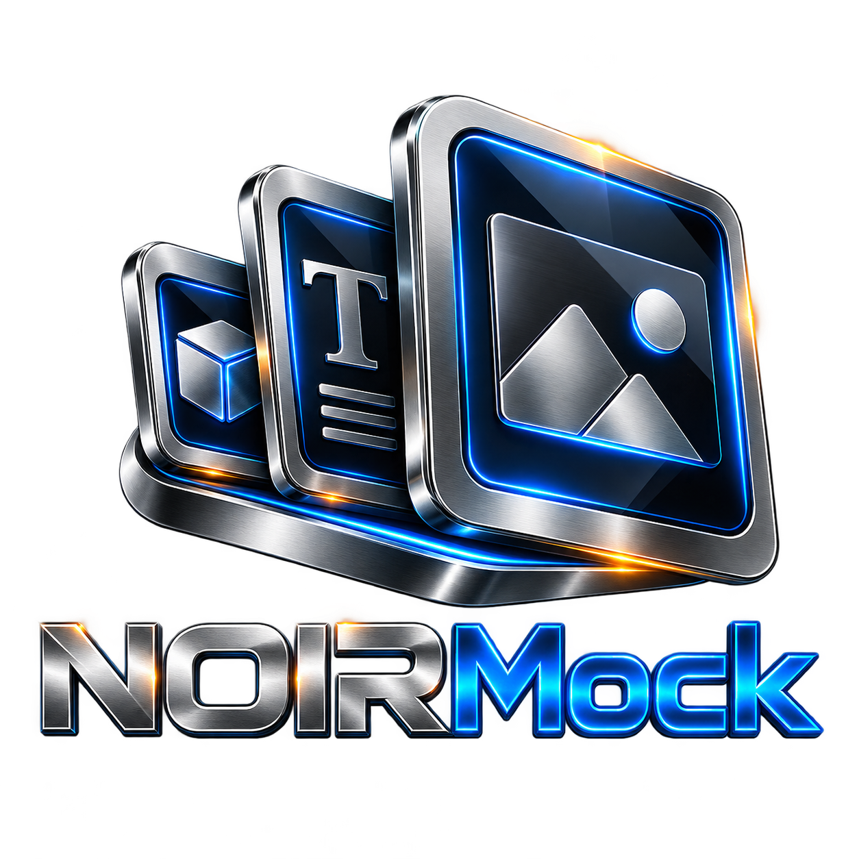 NOIRMock