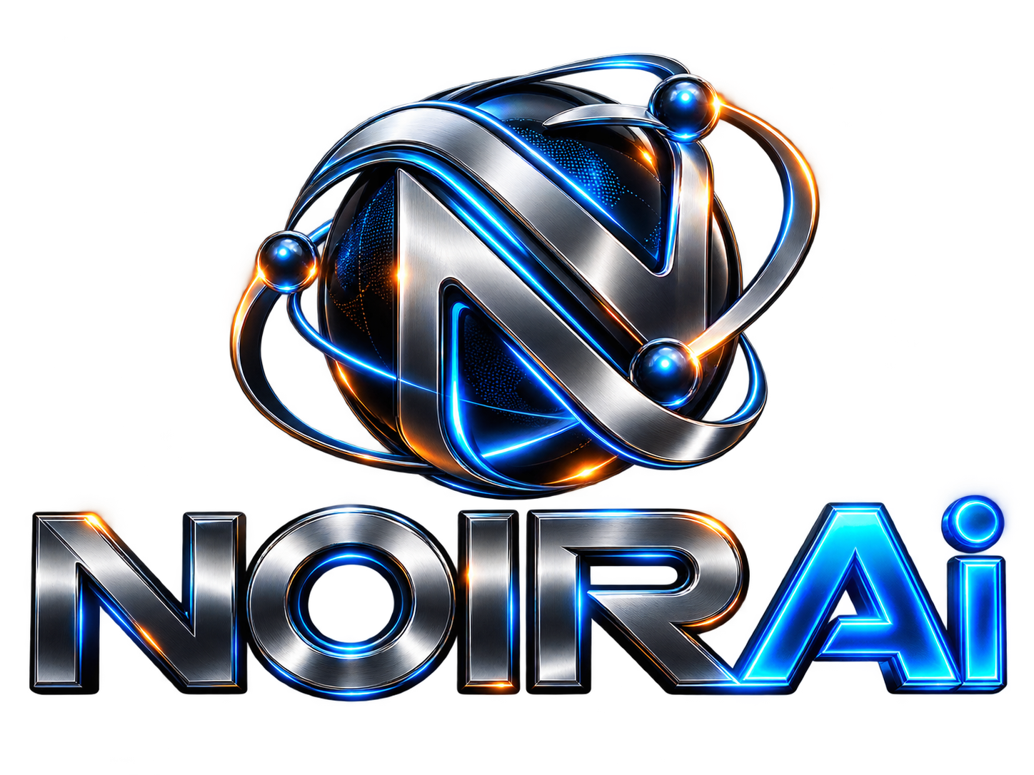 NOIRAi