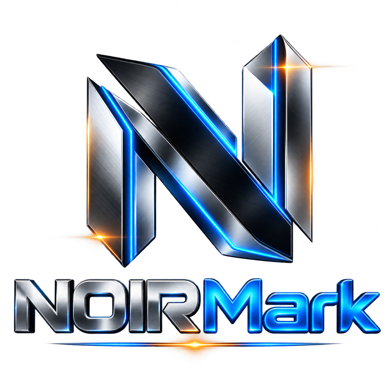 NOIRMark