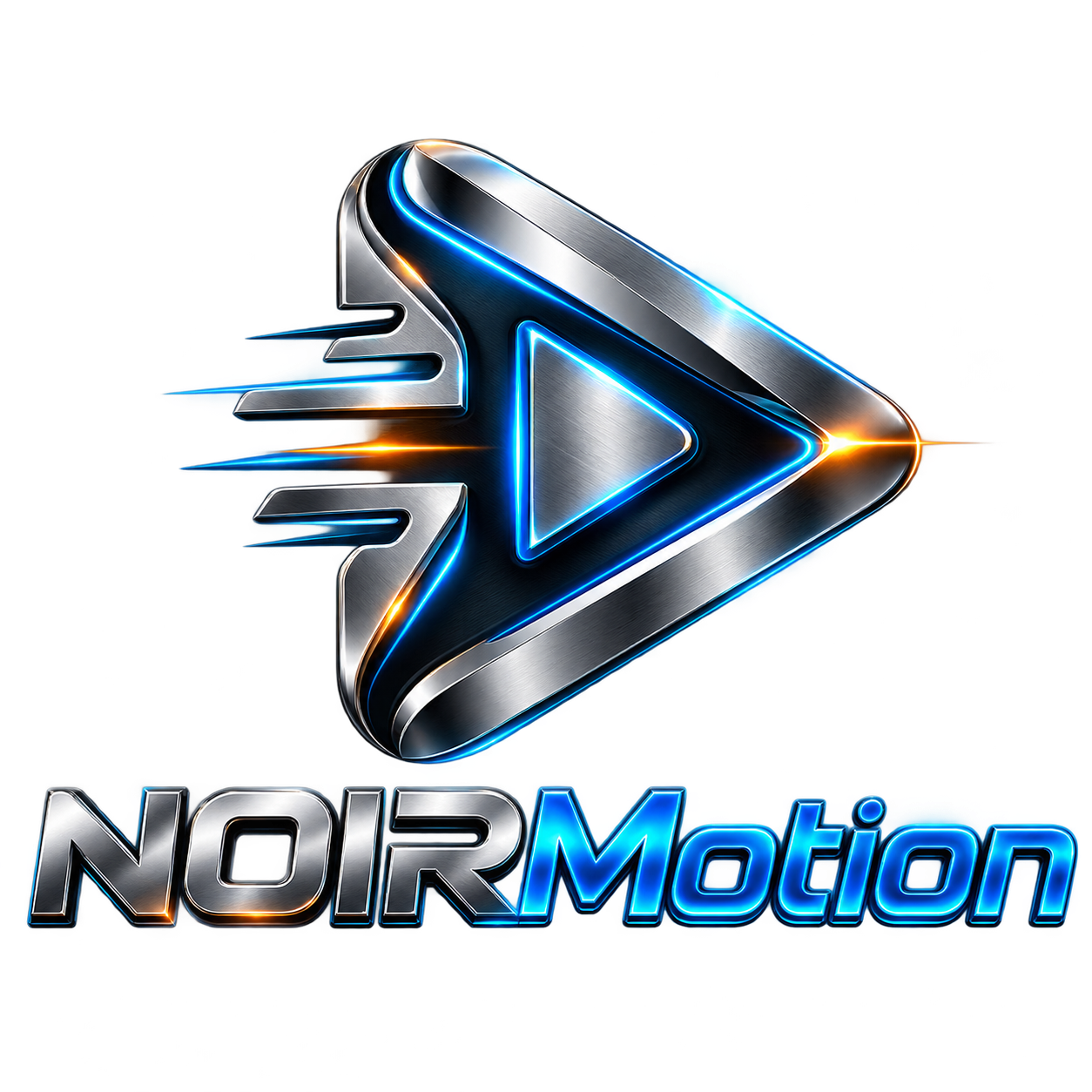 NOIRMotion
