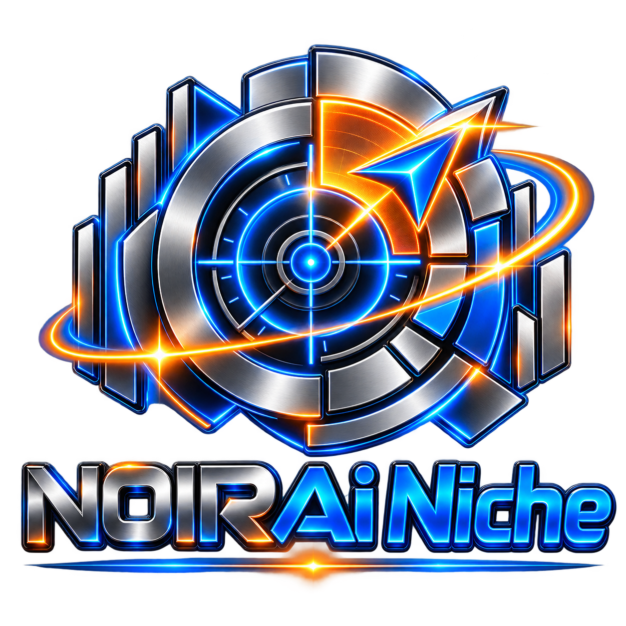 NOIRAi Niche