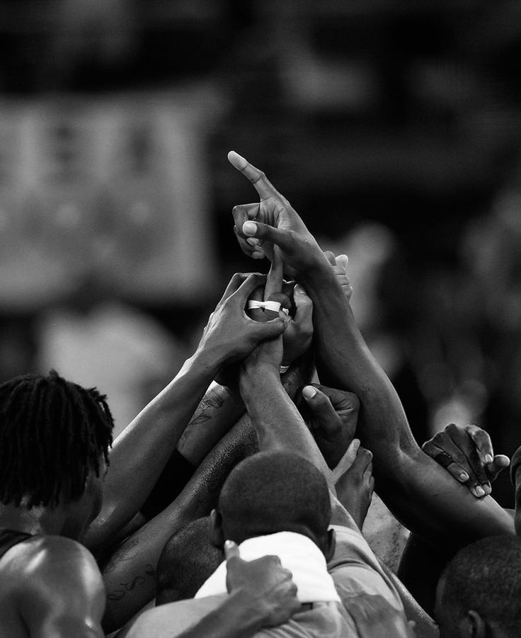 Equal community — together