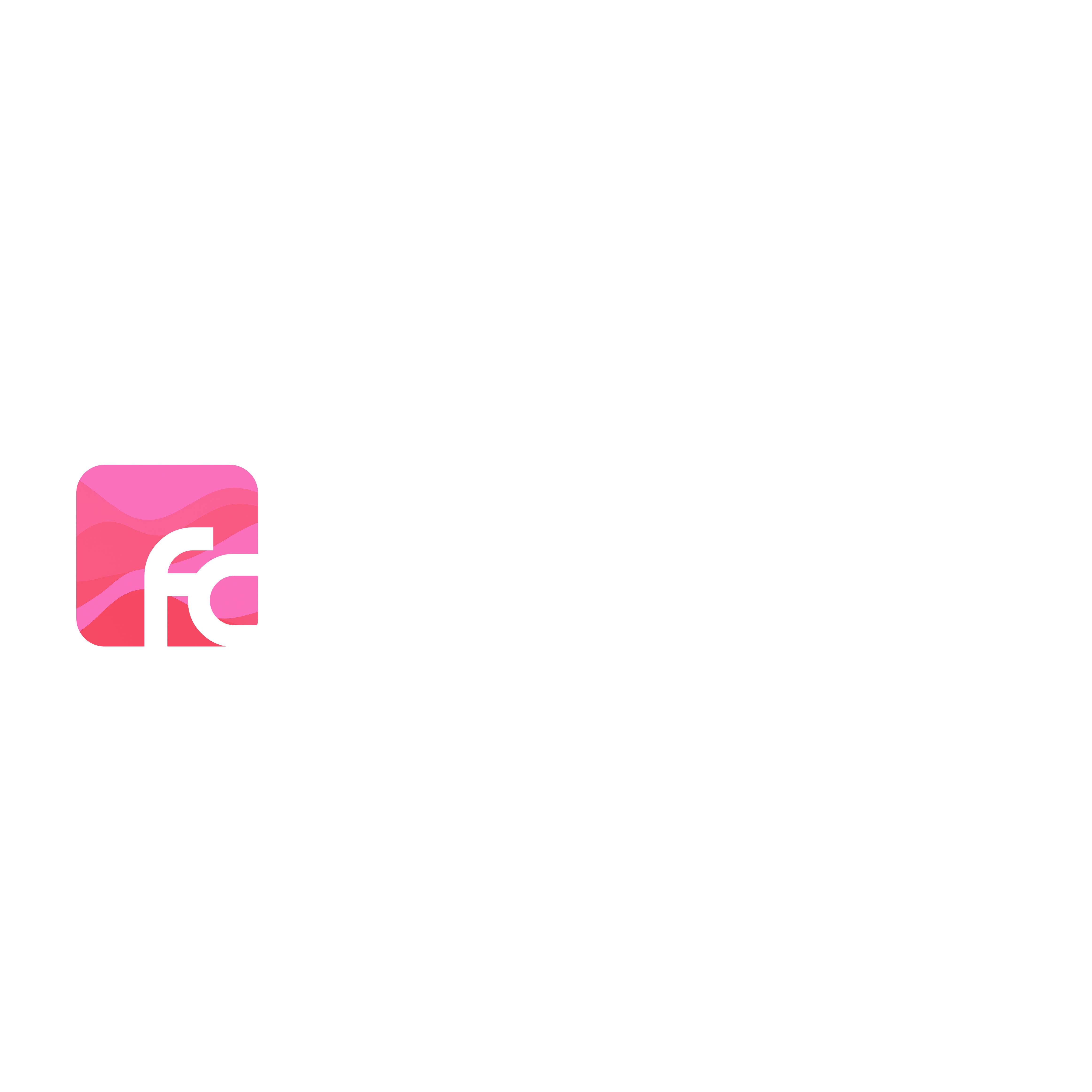 Farmcamp