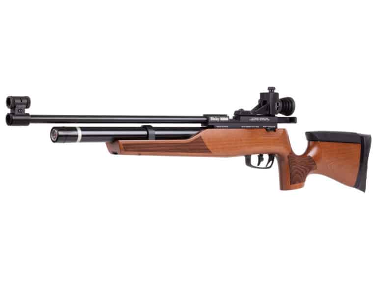 Daisy Model 599 Competition Air Rifle for youth precision shooting and 4-H competitions