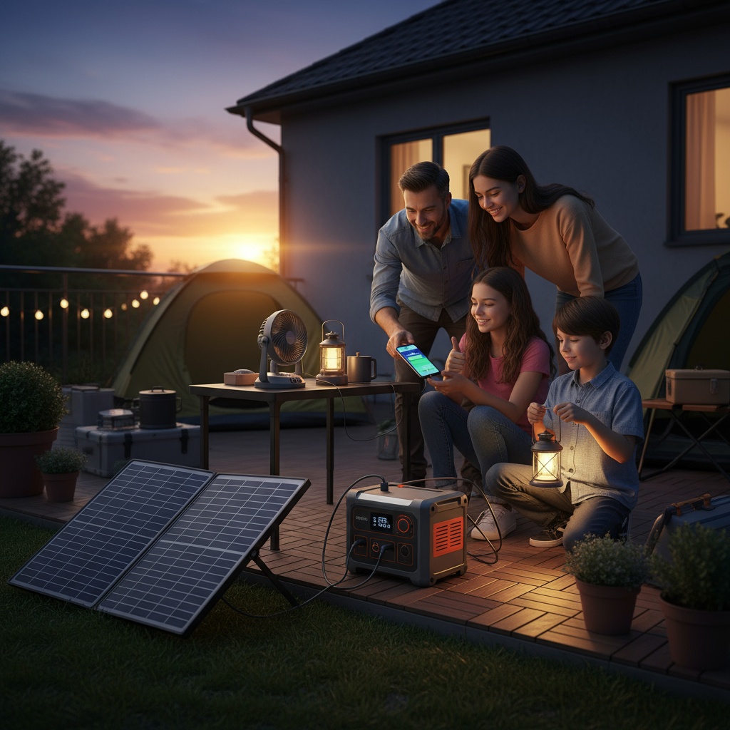 The Infinite Energy System 3 Free Energy Generator Benefits