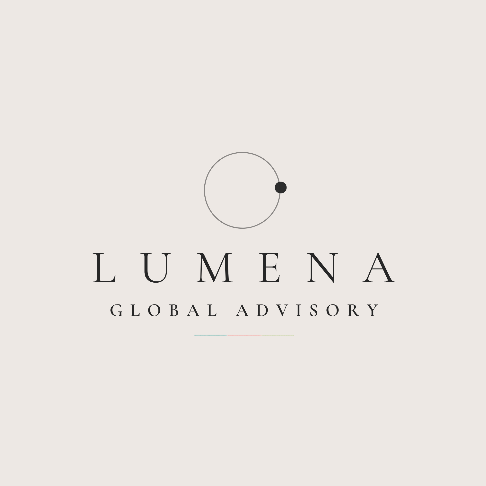 Lumena Global Advisory