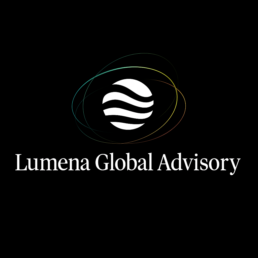 Lumena Global Advisory