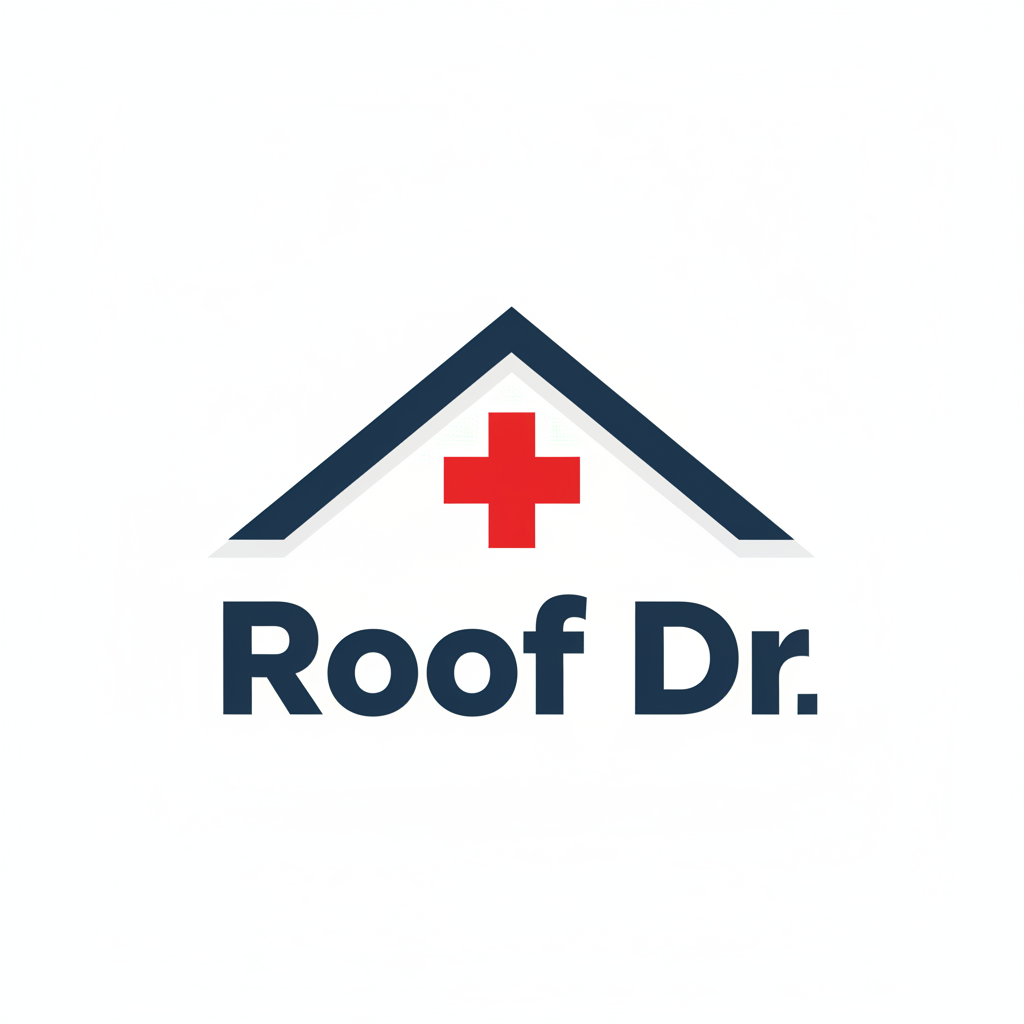 Roof Dr