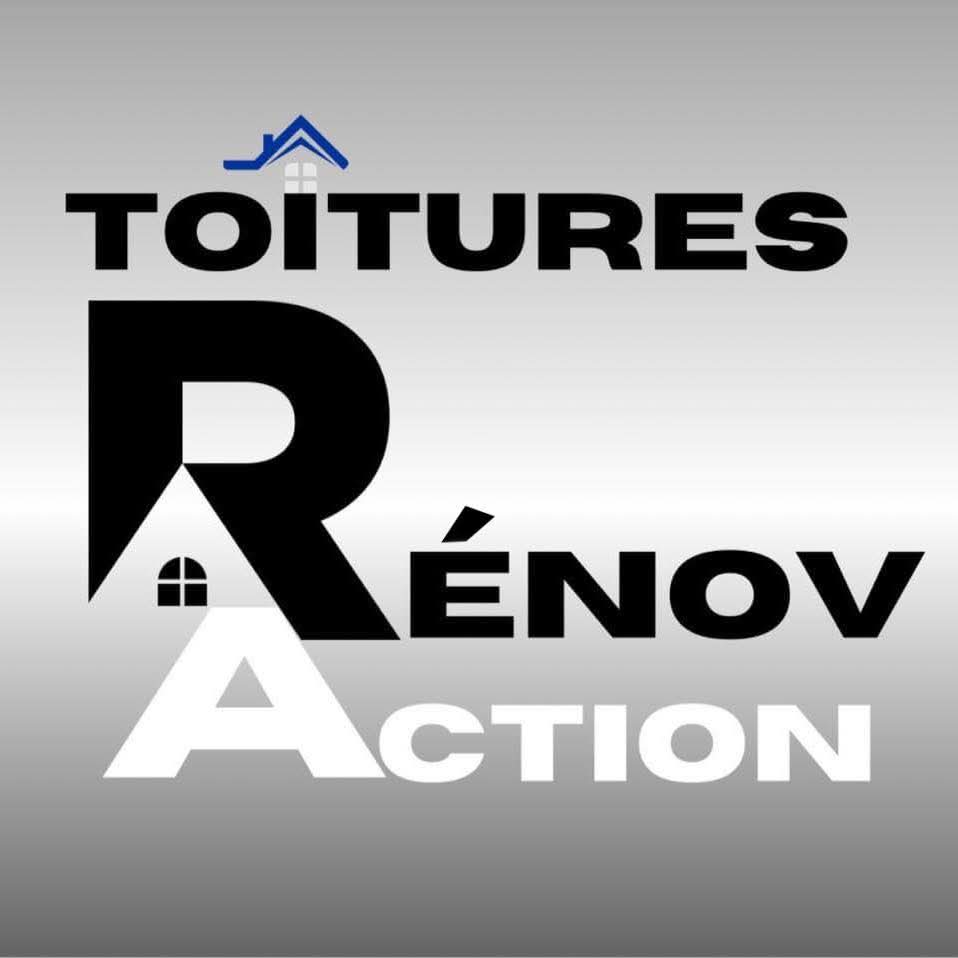Toitures Renov Action