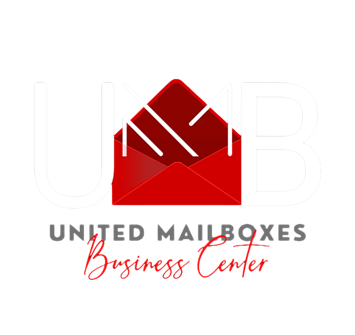 UMB Logo