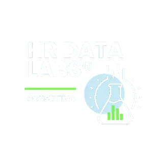 HR Data Labs Consulting logo