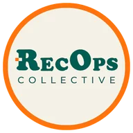 RecOps Collective logo