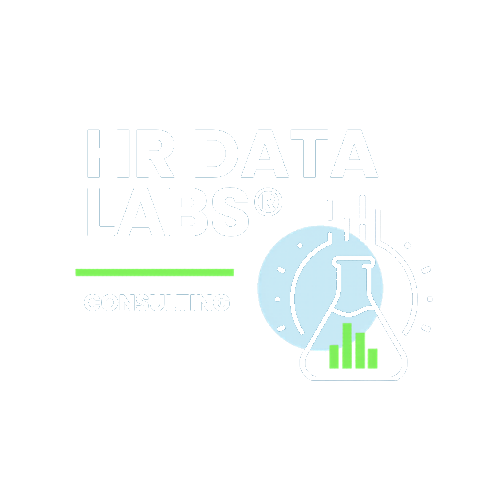 HR Data Labs Consulting logo