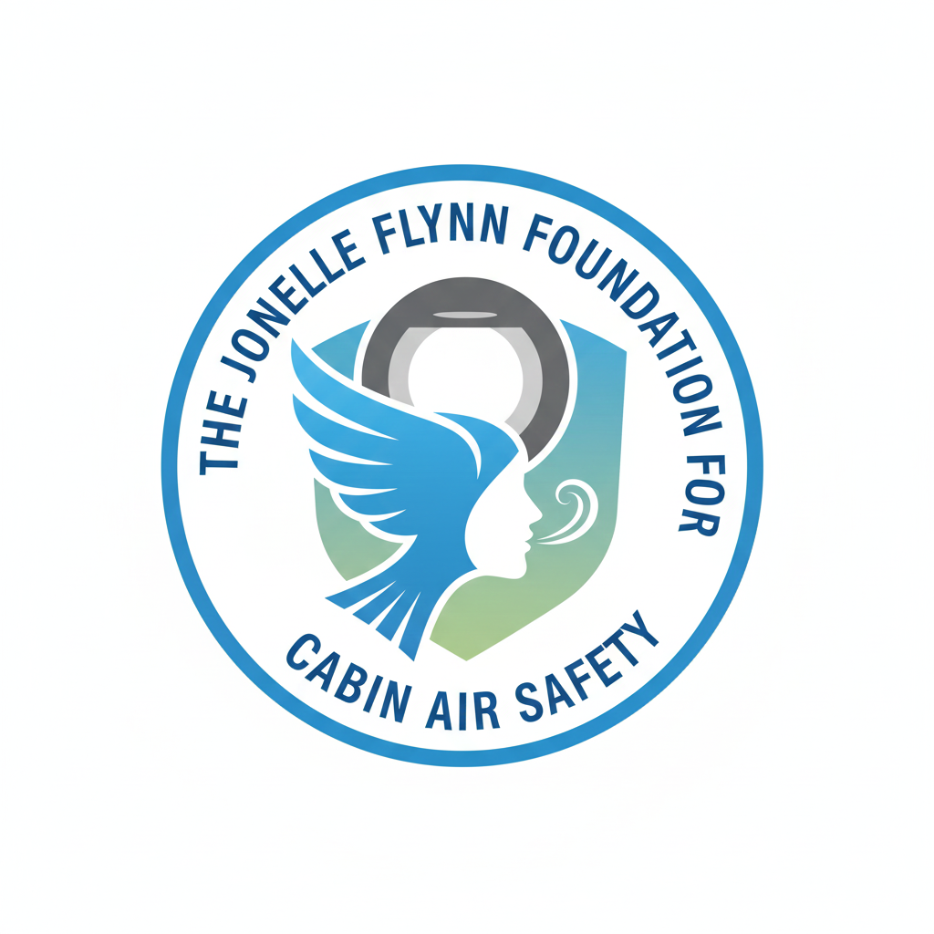 The Jonelle Flynn Foundation