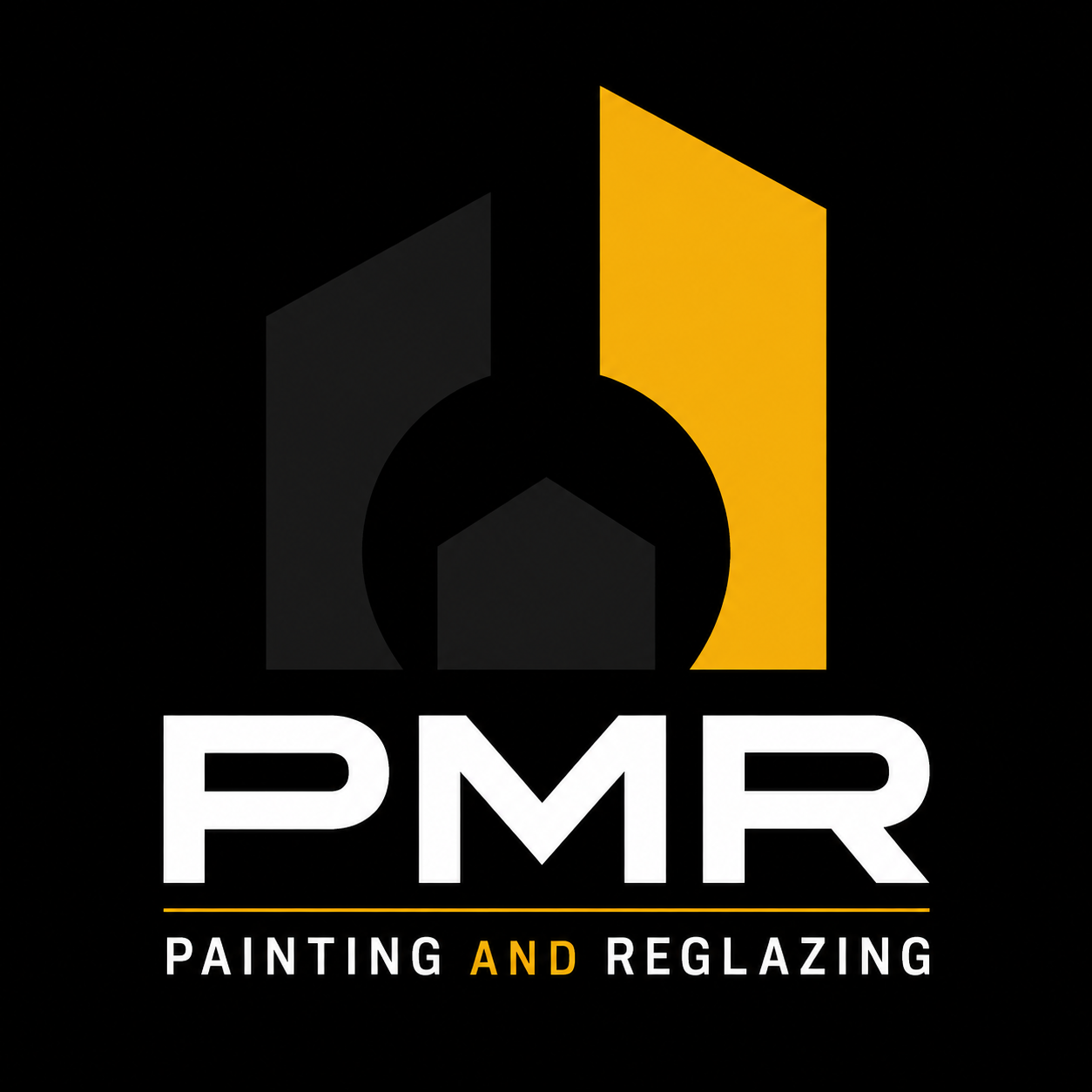 PMR Painting & Reglazing