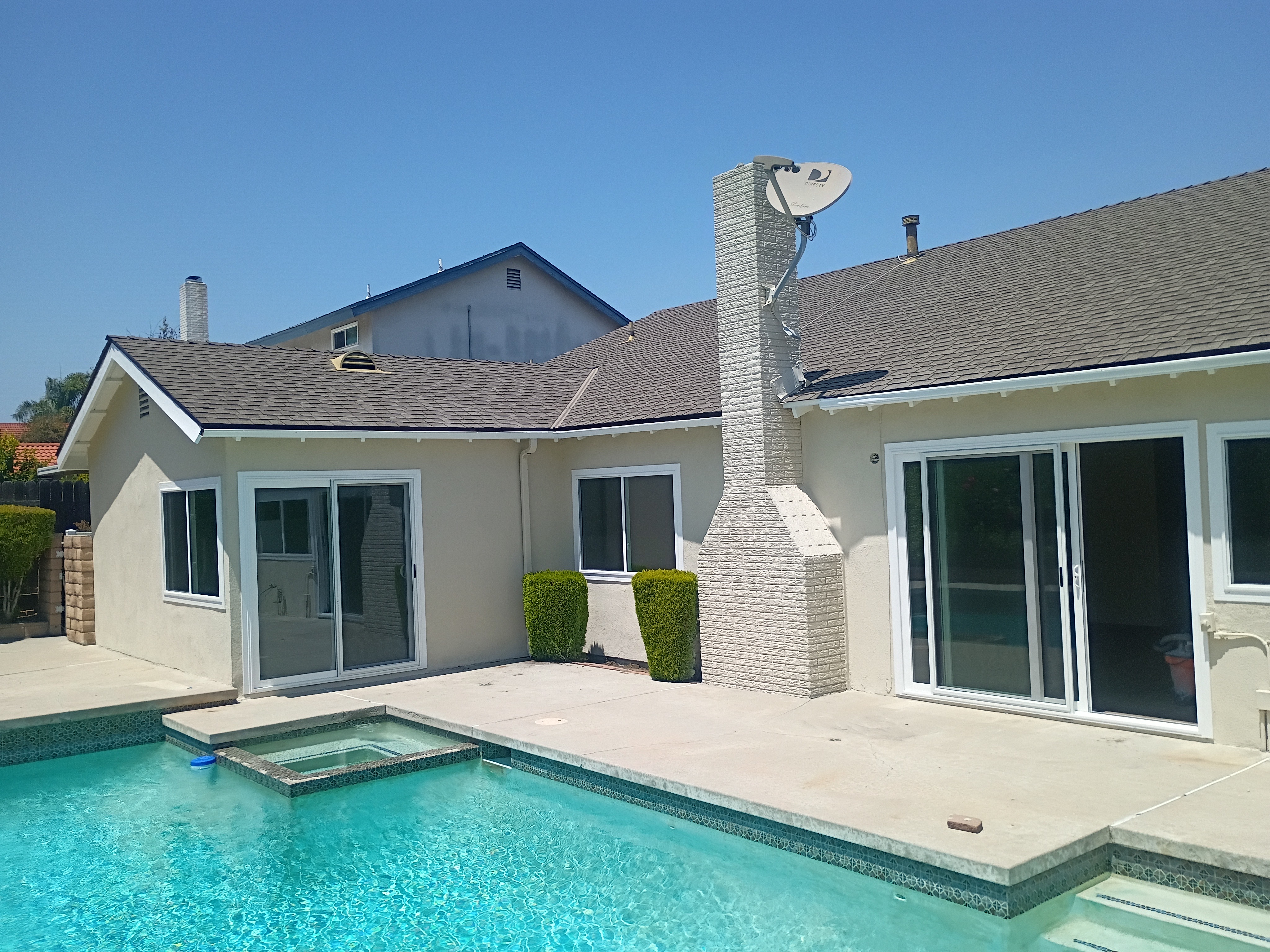 Interior & Exterior Painting - photo 1