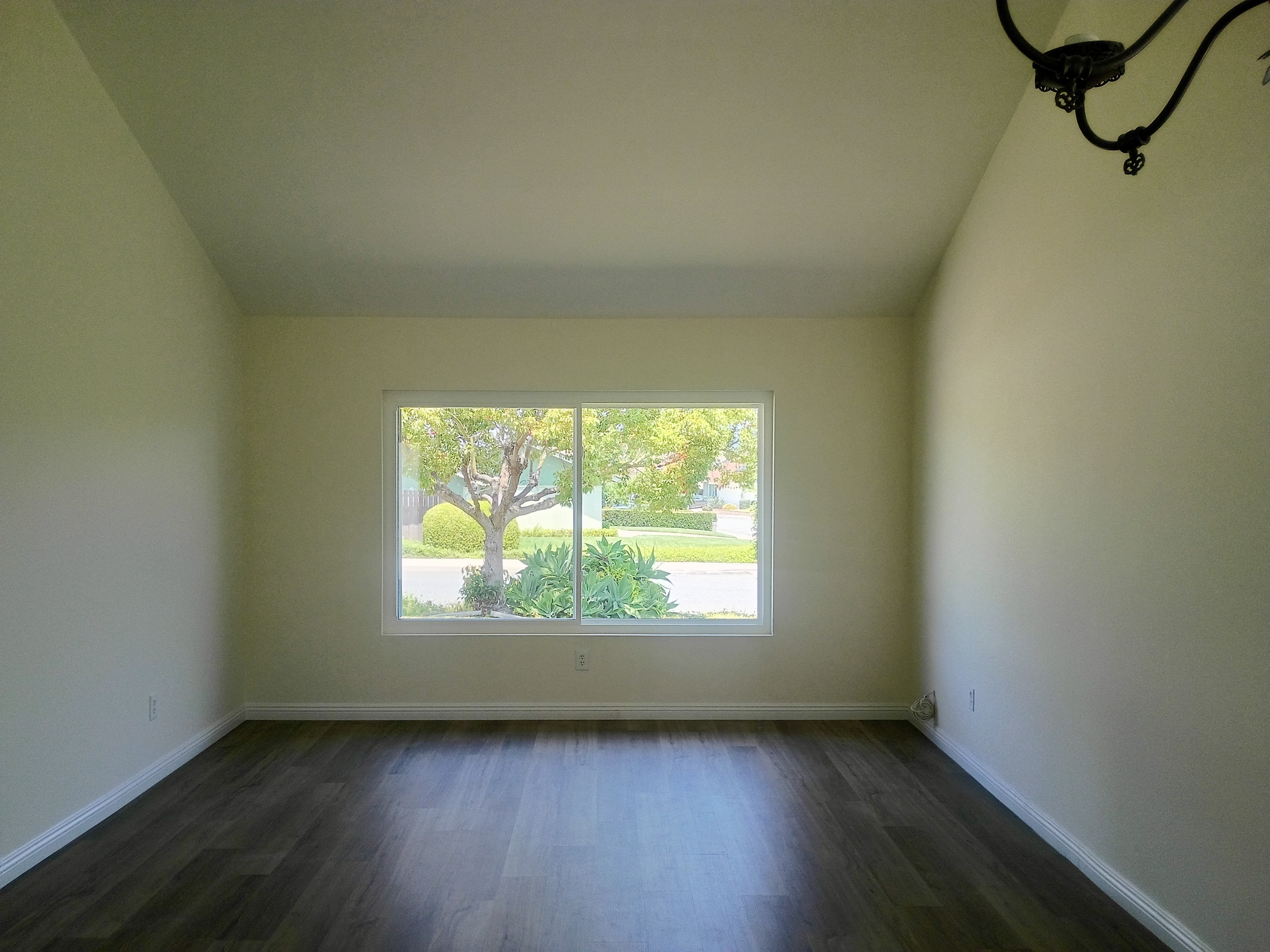 Interior & Exterior Painting - photo 2