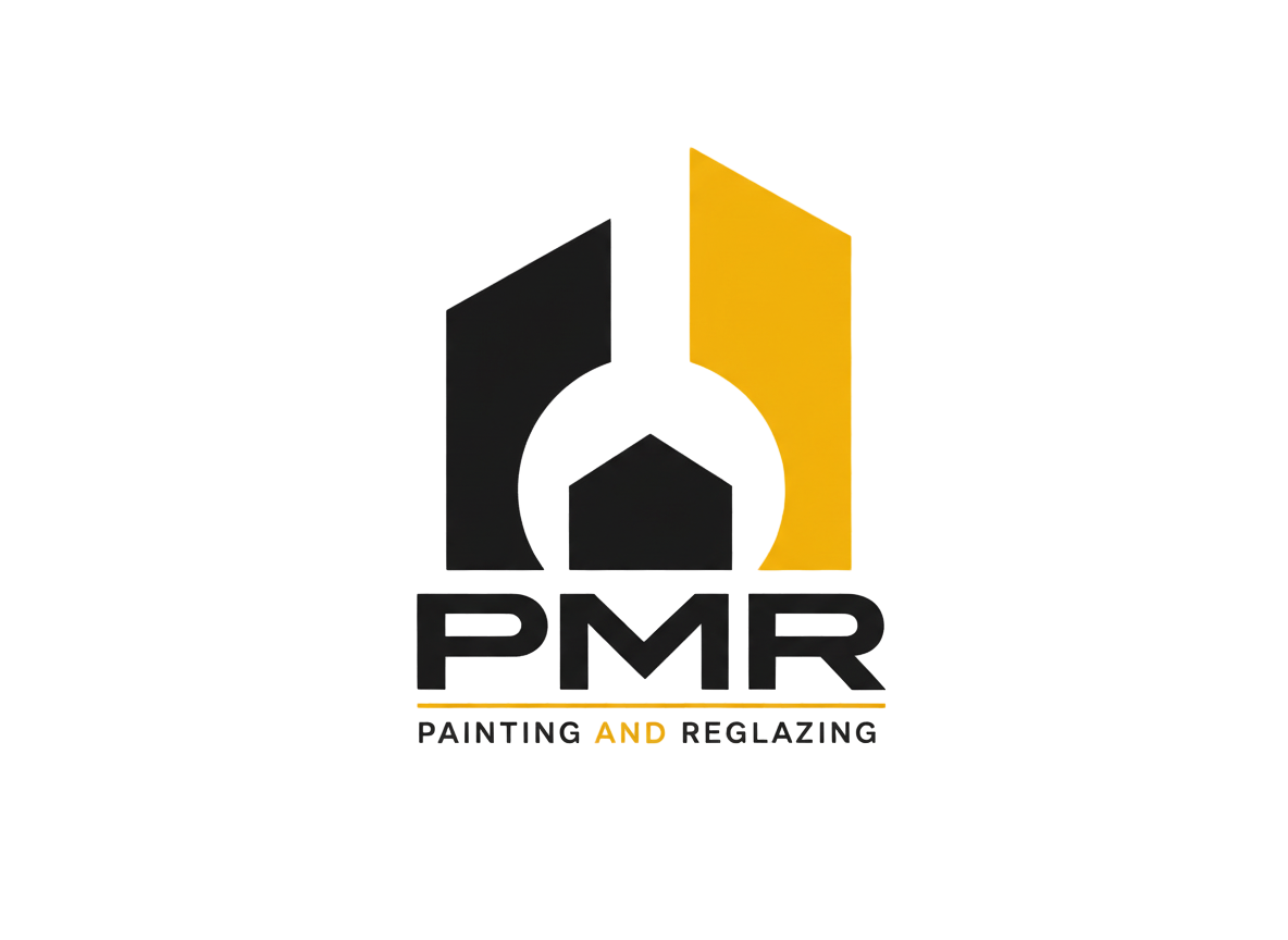 PMR Painting & Reglazing