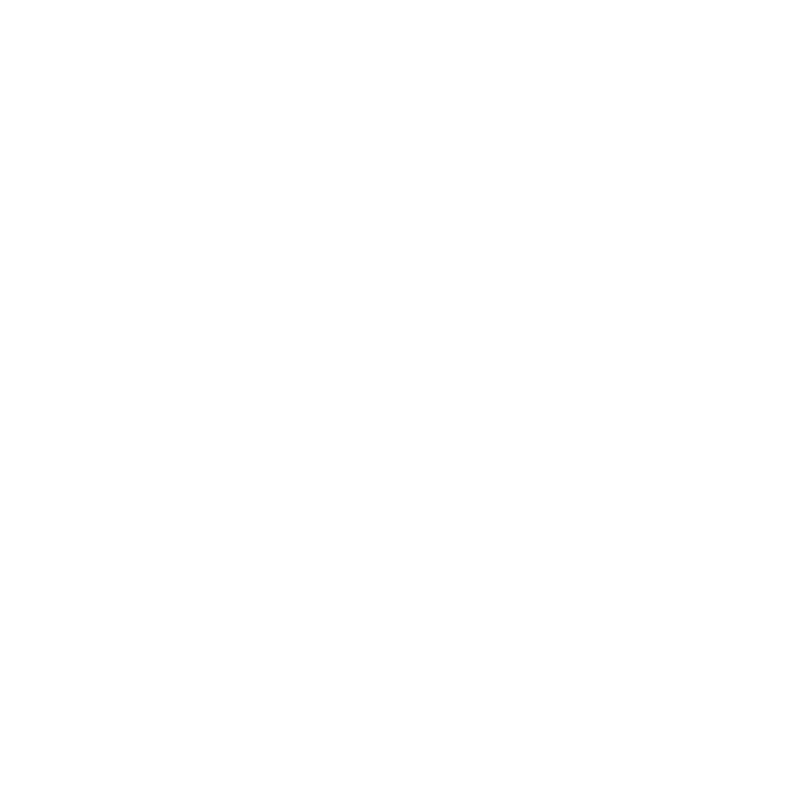 PMR Flooring logo