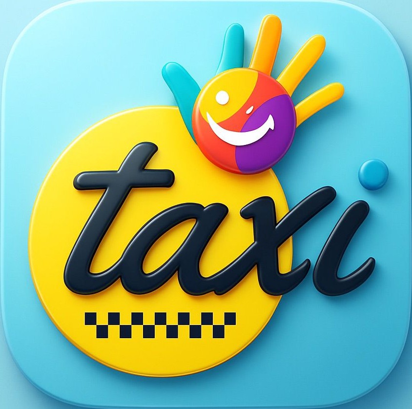 App TAXI