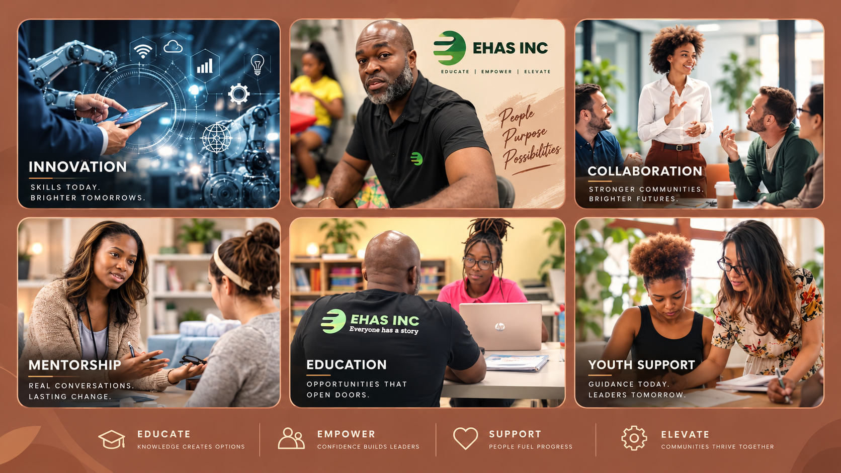 Online Courses